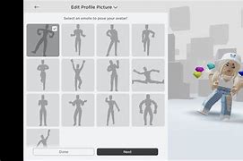 Image result for Roblox Avatar Challenge
