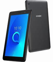 Image result for Table Alcatel