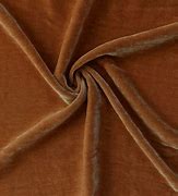 Image result for Velvet Fleece Fabric