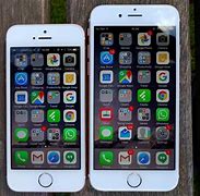 Image result for iPhone SE vs 6s Camera