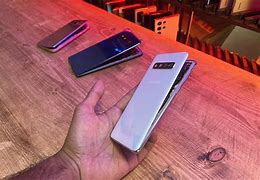 Image result for Galaxy Note 7 Bomb