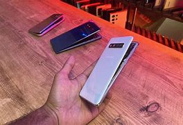 Image result for Samsung Note 7 Remade