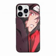 Image result for Itachi Phone Case iPhone 9