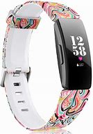 Image result for Fitbit Ace 2 Bands Patterns