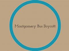 Image result for After the Montgomery Bus Boycott