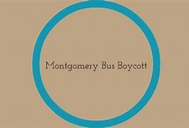 Image result for Birmingham Bus Boycott