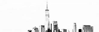 Image result for New York City Skyline LinkedIn. Photo