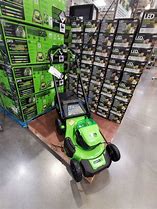 Image result for Costco Mobile