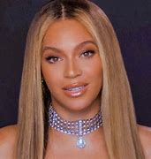 Image result for Beyonce Makeup Brand
