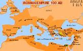 Image result for Roman Empire Shield