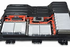 Image result for Nissan Leaf Batteries