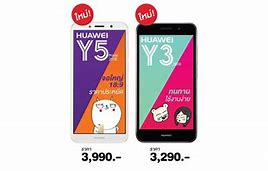 Image result for Huawei Y3 Chargin Pin Wey