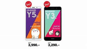 Image result for Huawei Y3 II 4G
