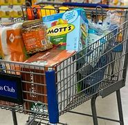 Image result for Sam's Club Products