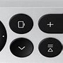 Image result for Apple TV Green Icon