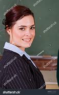 Image result for School Teacher Portraits