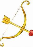Image result for Bow Cupid Love Beli