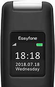 Image result for Vodafone Easy Flip Phones