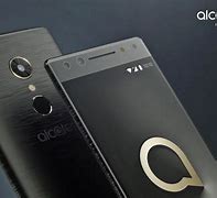 Image result for New Alcatel Phones 2018