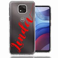 Image result for Custom Phone Cases Motorola