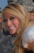 Image result for Kelly Kelly Face