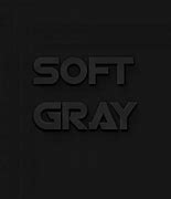 Image result for Dark Background with Gray Text