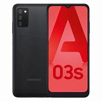 Image result for Dsamsung a03s Europe
