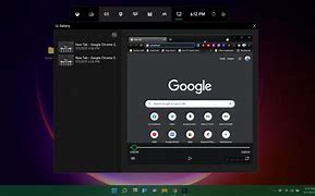 Image result for How Can I Screen Record On My Laptop