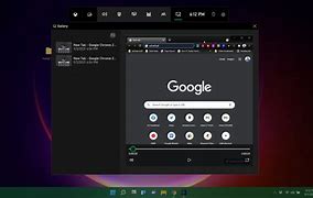 Image result for How to Do Screen Recording in Windows 11