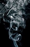 Image result for Smoking and Makeup