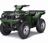 Image result for Kawasaki Brute Force 750 4X4i