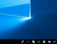 Image result for What Is Windows Client Operating System