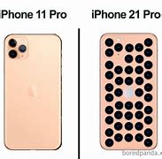 Image result for Iphone14 Camera Meme