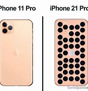 Image result for Future iPhone Meme
