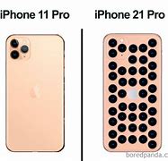 Image result for iPhone 0 Funny