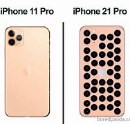 Image result for iPhone 11 Camera Funny