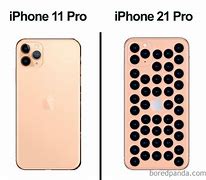 Image result for iPhone 2.0 Camera Meme