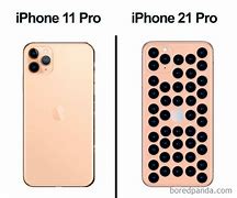 Image result for iPhone 11 Funny Pics