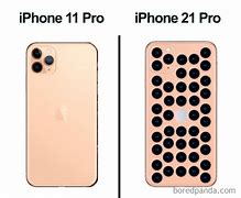 Image result for Four Camera iPhone Meme