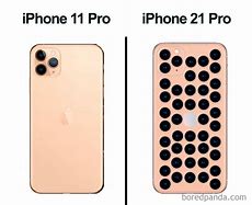 Image result for Funny Lee Know Memes iPhone 11 Here I Come