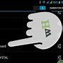 Image result for how to connect a keyboard to galaxy tab 2