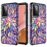 Image result for Samsung Phone Covers for Galxy