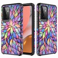 Image result for Cell Phone Case for Samsung Galaxy A12