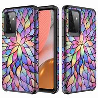 Image result for Samsung A14 Phone Case