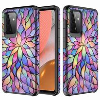 Image result for Amazon Samsung Phones Covers