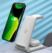 Image result for iPhone SE 3 Wireless Charger