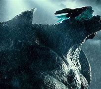 Image result for All Kaijus in Pacific Rim