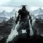 Image result for Best Skyrim Wallpapers