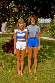 Image result for Dolphin Shorts 1980s