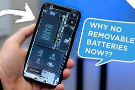 Image result for iPhone 7 Plus Phone with Battery